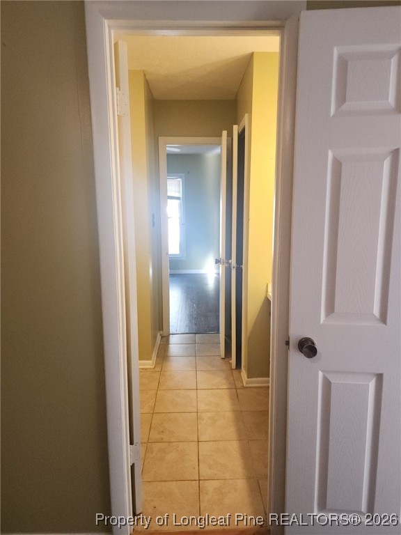 105 Alexander Lane Spring Lake, NC 28390 - Photo 11 of 20