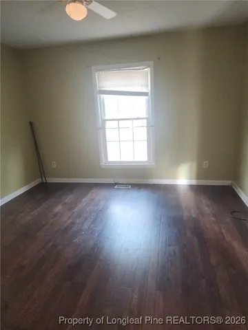 $1,450 | 105 Alexander Lane, Spring Lake, NC 28390