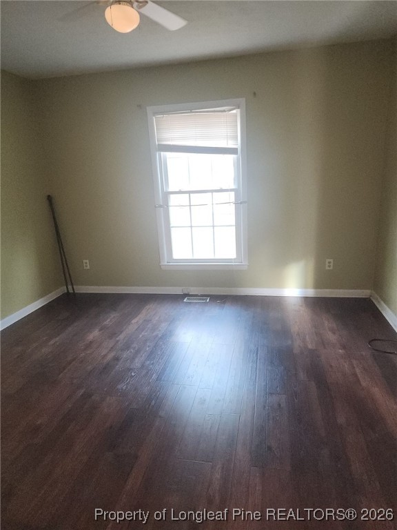 105 Alexander Lane Spring Lake, NC 28390 - Photo 12 of 20