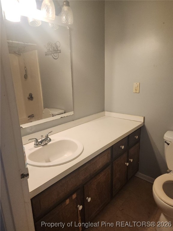 105 Alexander Lane Spring Lake, NC 28390 - Photo 16 of 20