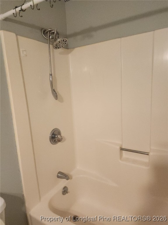 105 Alexander Lane Spring Lake, NC 28390 - Photo 17 of 20