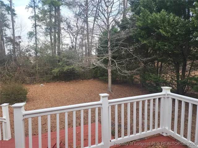 $1,450 | 105 Alexander Lane, Spring Lake, NC 28390