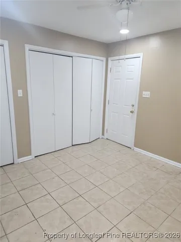 $1,450 | 105 Alexander Lane, Spring Lake, NC 28390