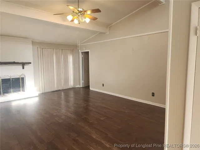 $1,450 | 105 Alexander Lane, Spring Lake, NC 28390