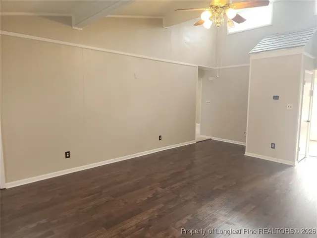 $1,450 | 105 Alexander Lane, Spring Lake, NC 28390