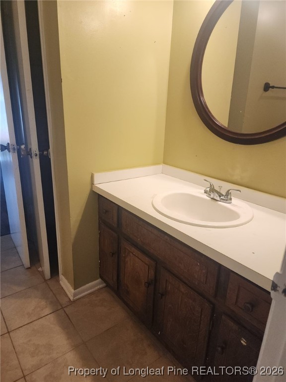 105 Alexander Lane Spring Lake, NC 28390 - Photo 9 of 20