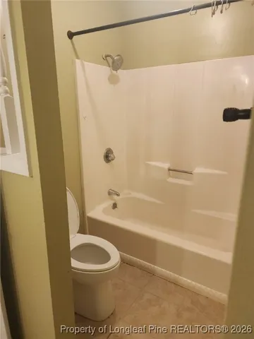 $1,450 | 105 Alexander Lane, Spring Lake, NC 28390