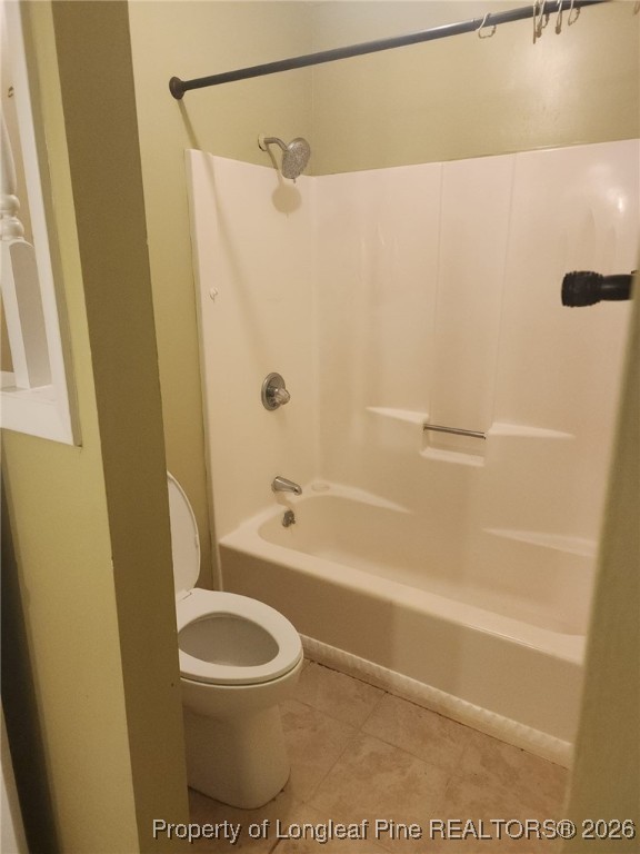 105 Alexander Lane Spring Lake, NC 28390 - Photo 10 of 20