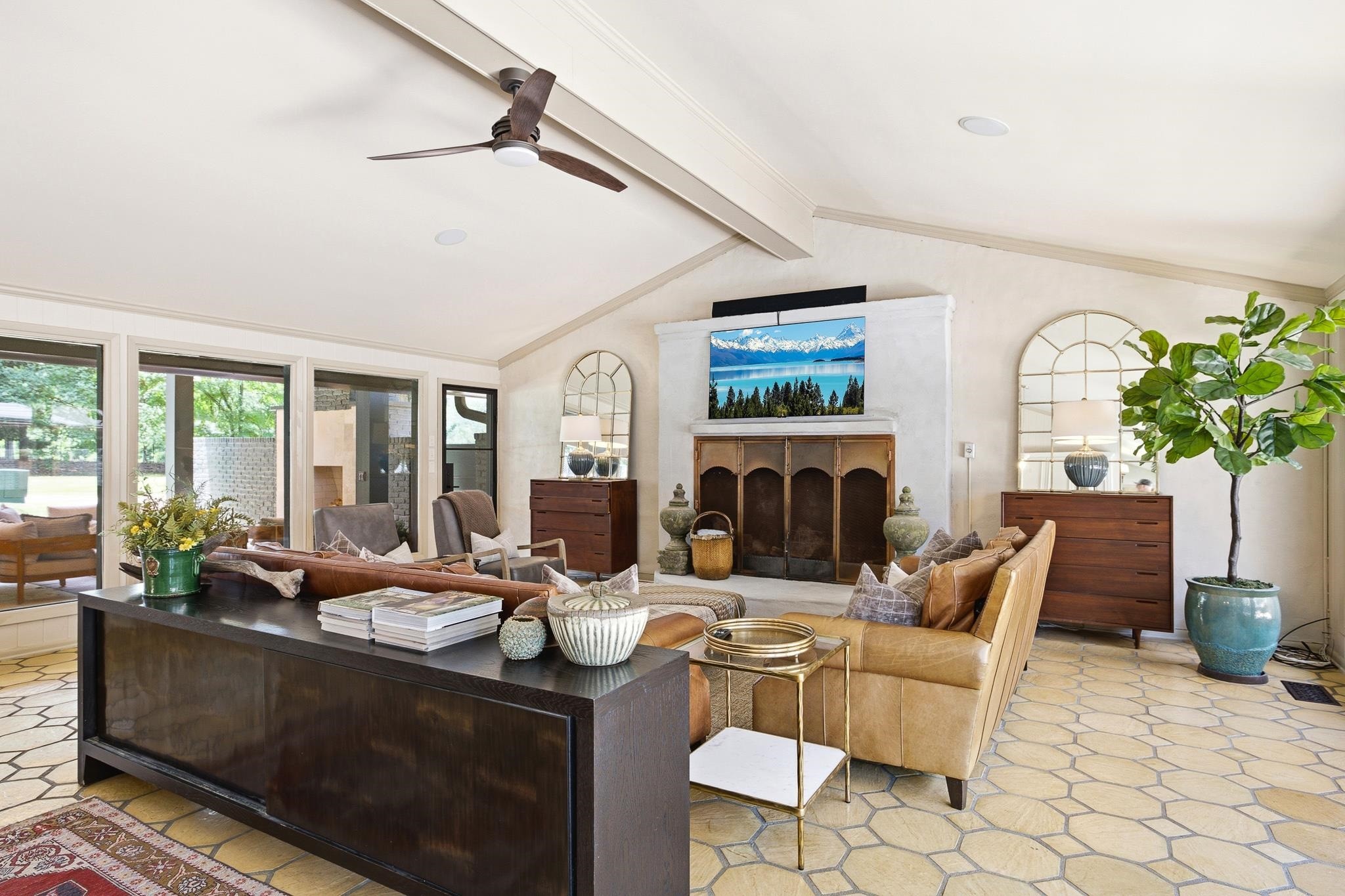 2500 South Houston Levee Road Collierville, TN 38017 - Photo 7 of 40 Gallery Image 7