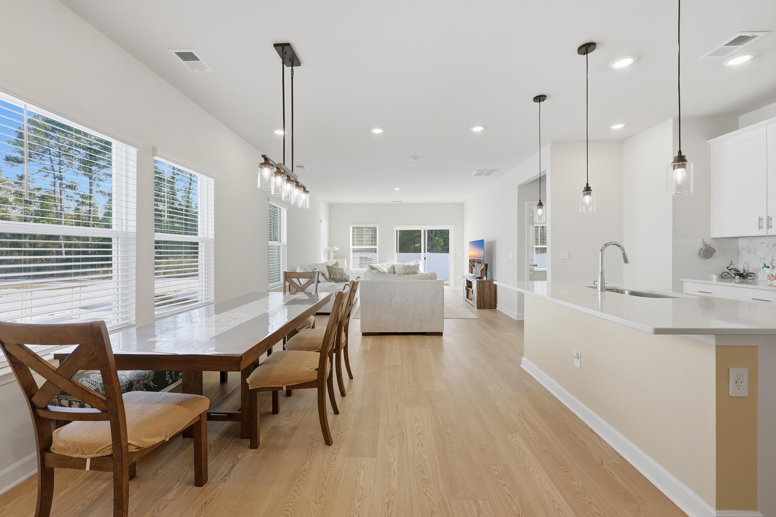 4100 Bayhill Street Myrtle Beach, SC 29579 - Photo 12 of 40