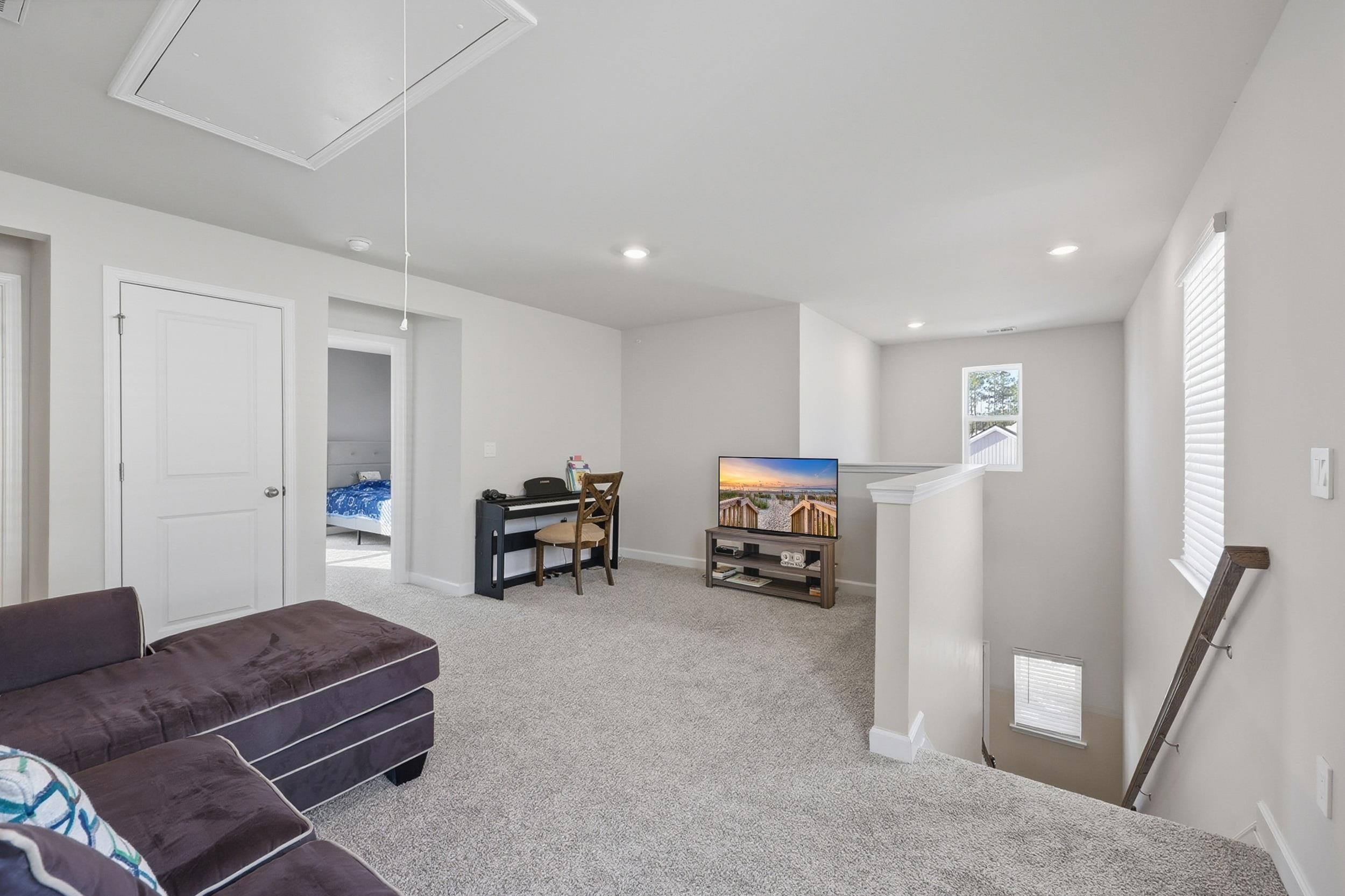 4100 Bayhill Street Myrtle Beach, SC 29579 - Photo 13 of 40