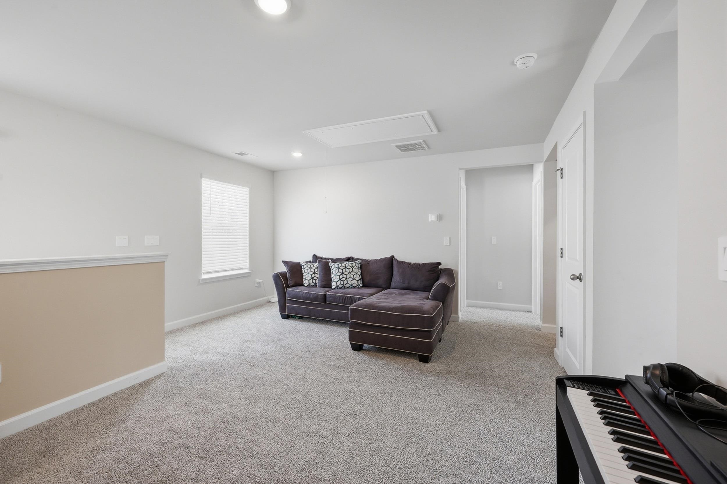 4100 Bayhill Street Myrtle Beach, SC 29579 - Photo 14 of 40