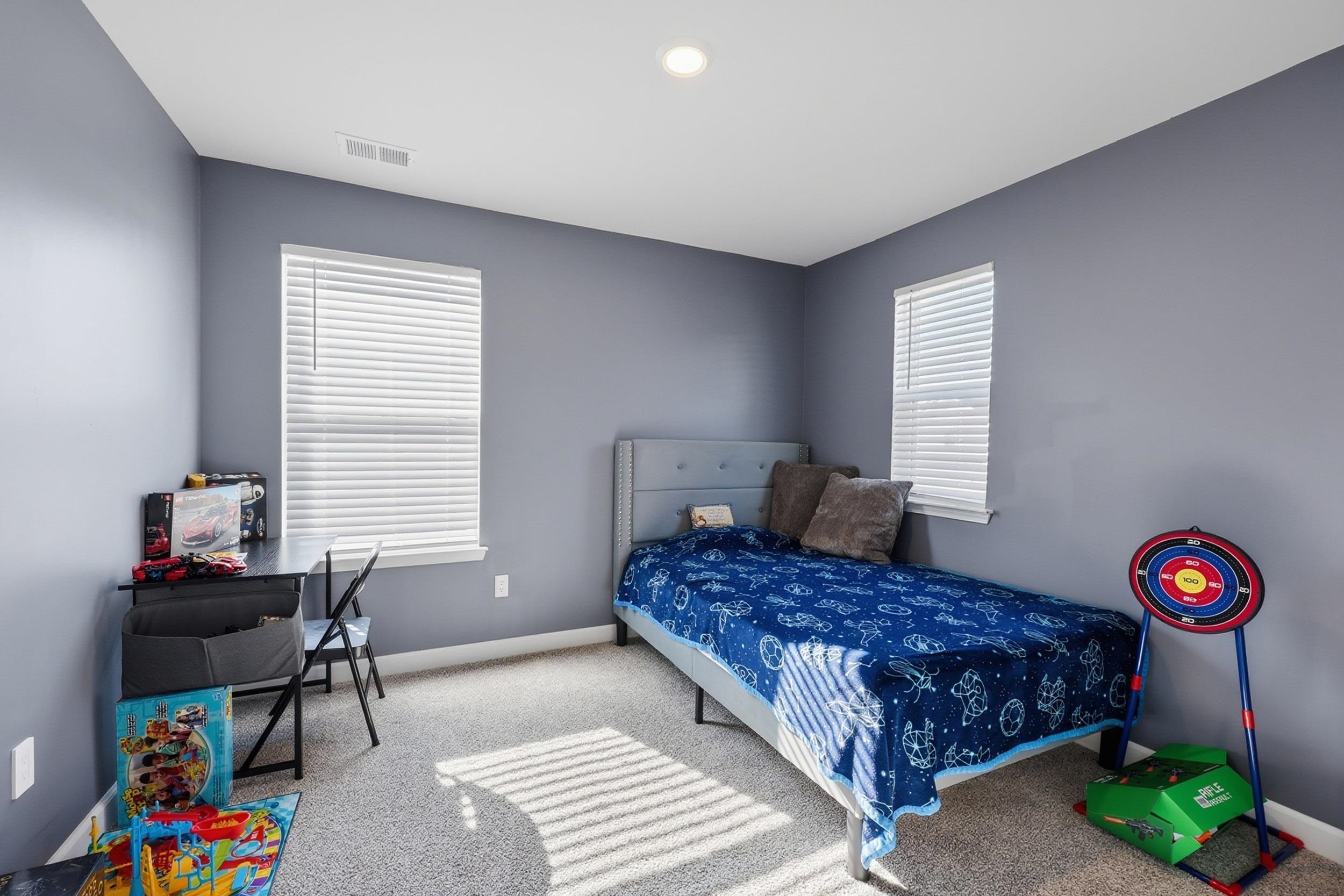 4100 Bayhill Street Myrtle Beach, SC 29579 - Photo 15 of 40