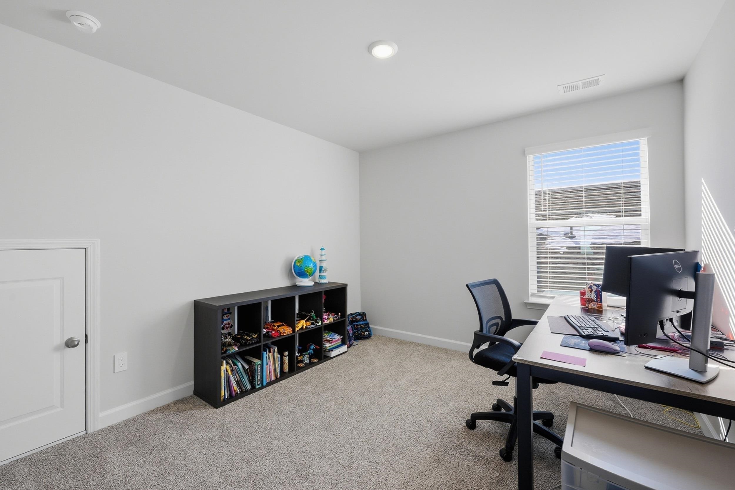 4100 Bayhill Street Myrtle Beach, SC 29579 - Photo 18 of 40