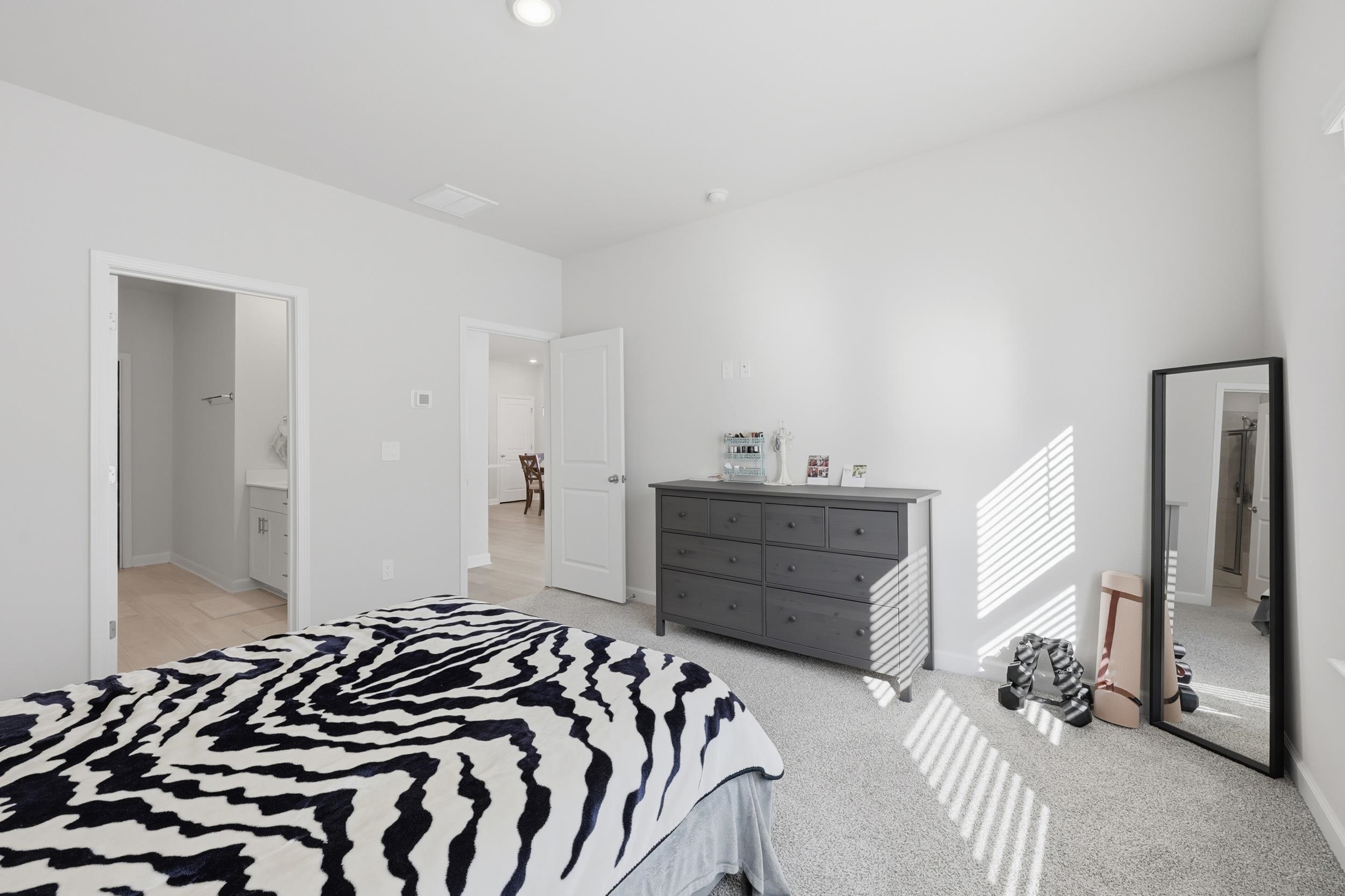 4100 Bayhill Street Myrtle Beach, SC 29579 - Photo 20 of 40