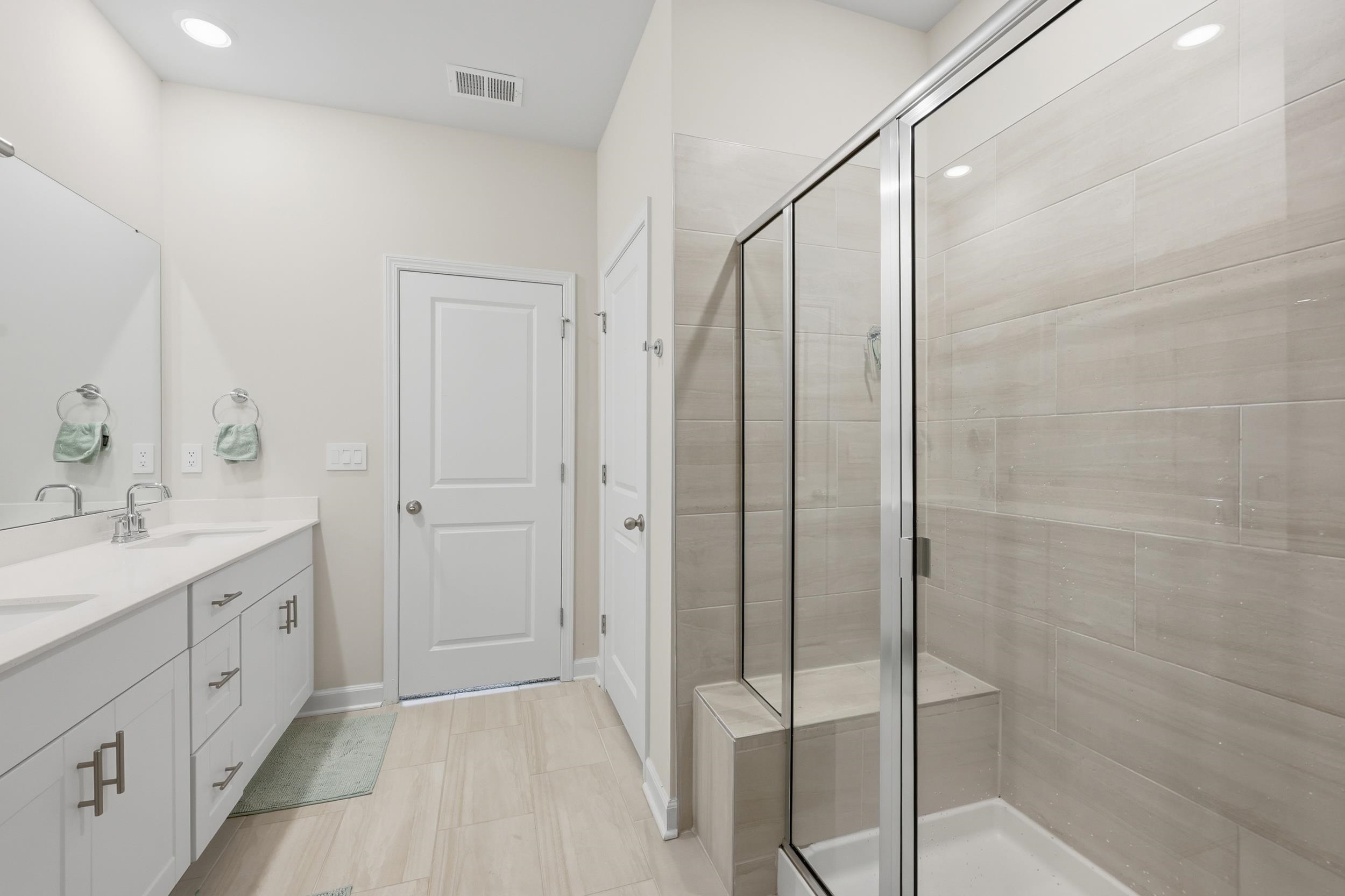 4100 Bayhill Street Myrtle Beach, SC 29579 - Photo 22 of 40