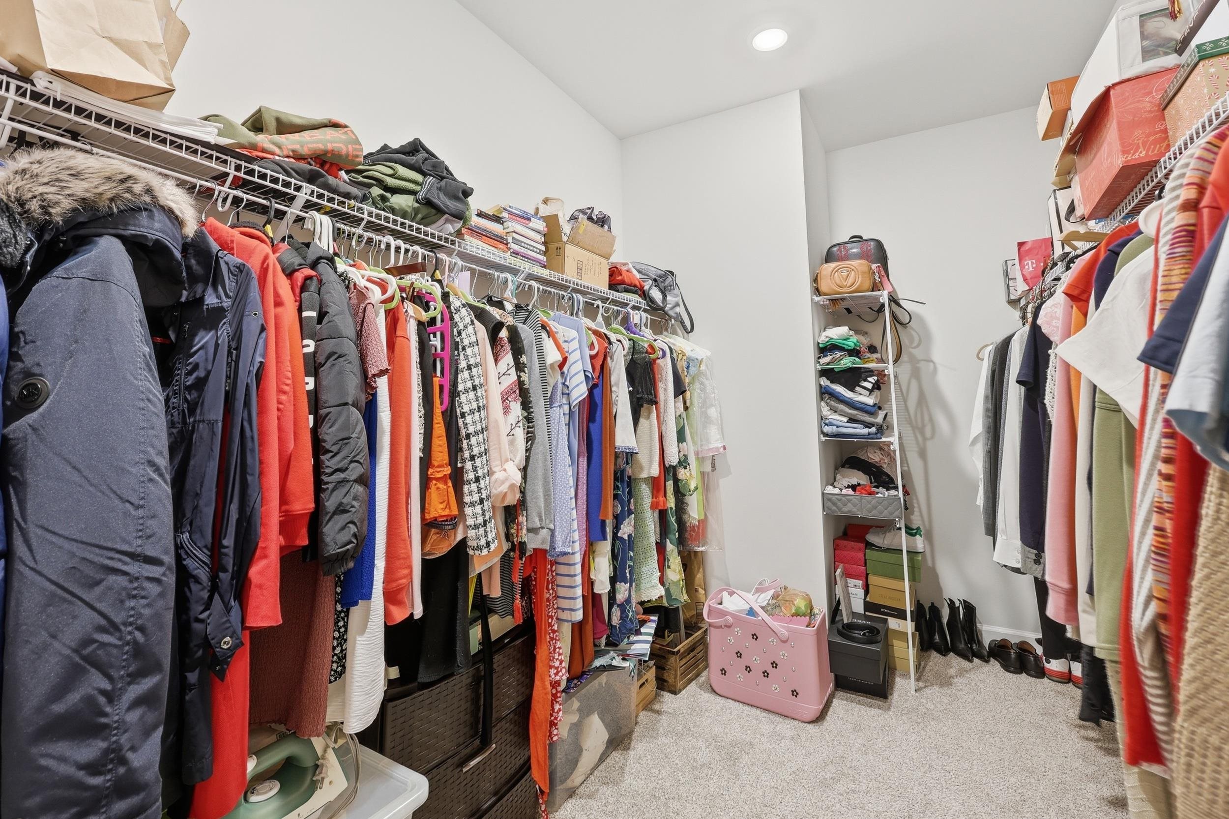 4100 Bayhill Street Myrtle Beach, SC 29579 - Photo 23 of 40