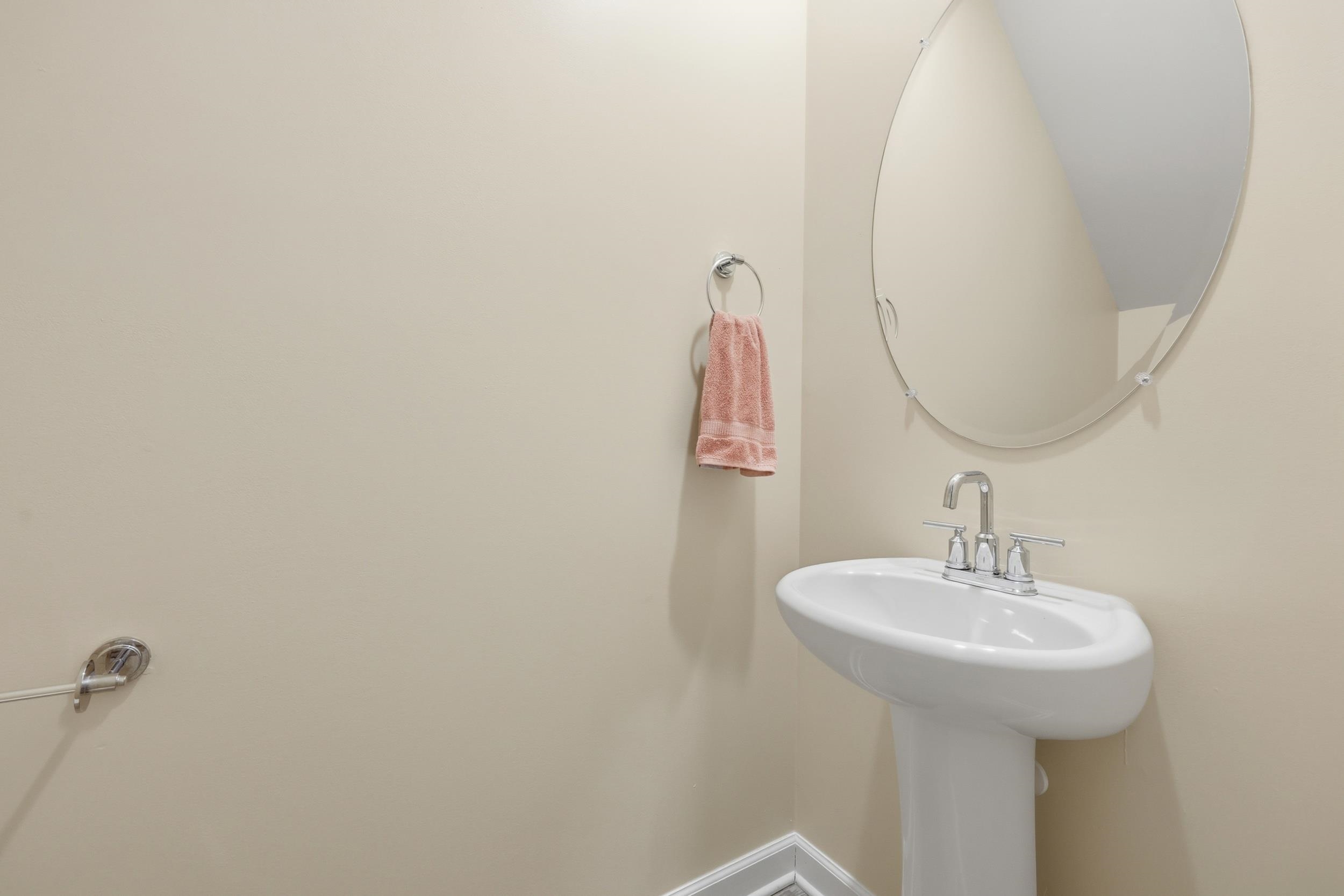 4100 Bayhill Street Myrtle Beach, SC 29579 - Photo 24 of 40