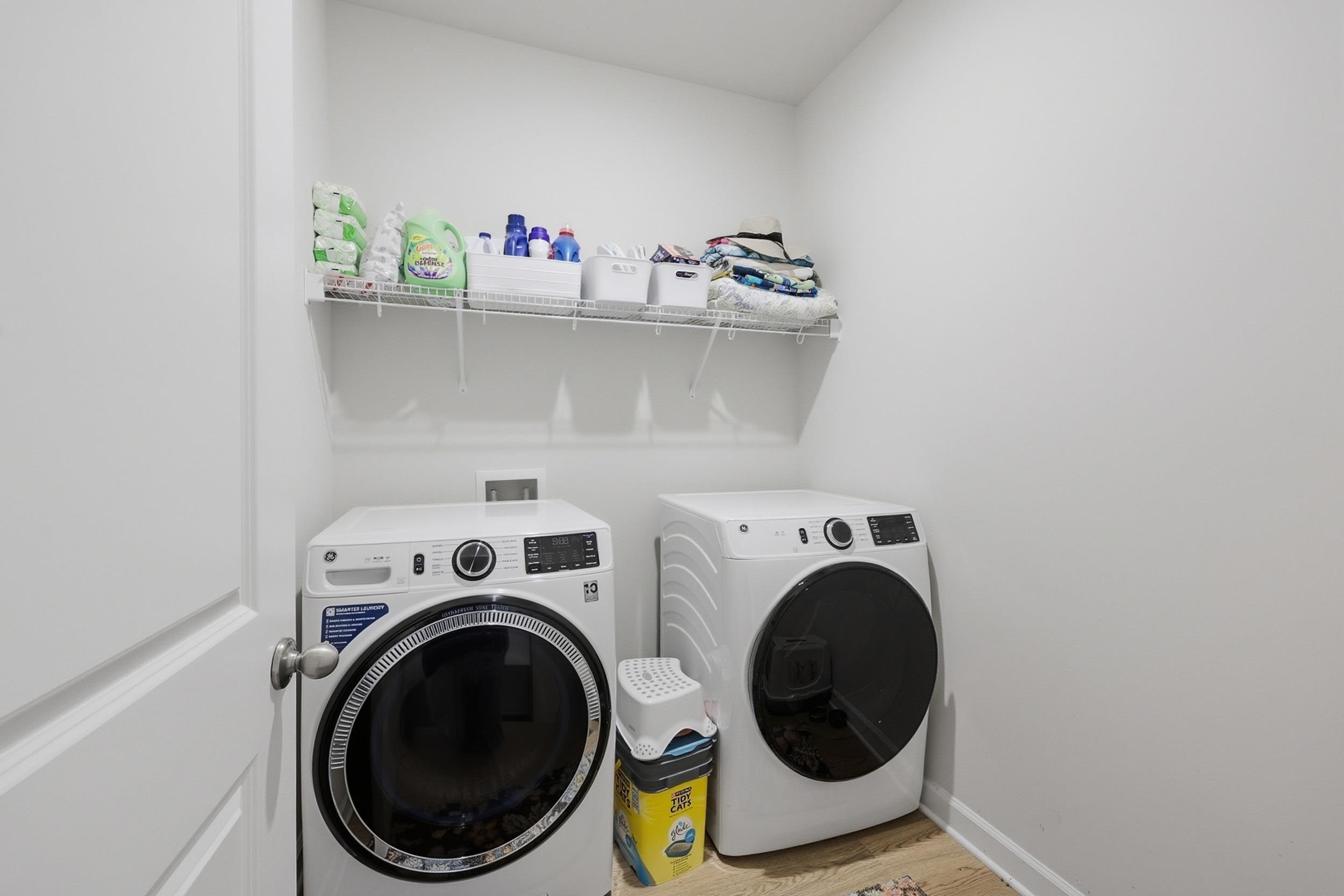 4100 Bayhill Street Myrtle Beach, SC 29579 - Photo 25 of 40