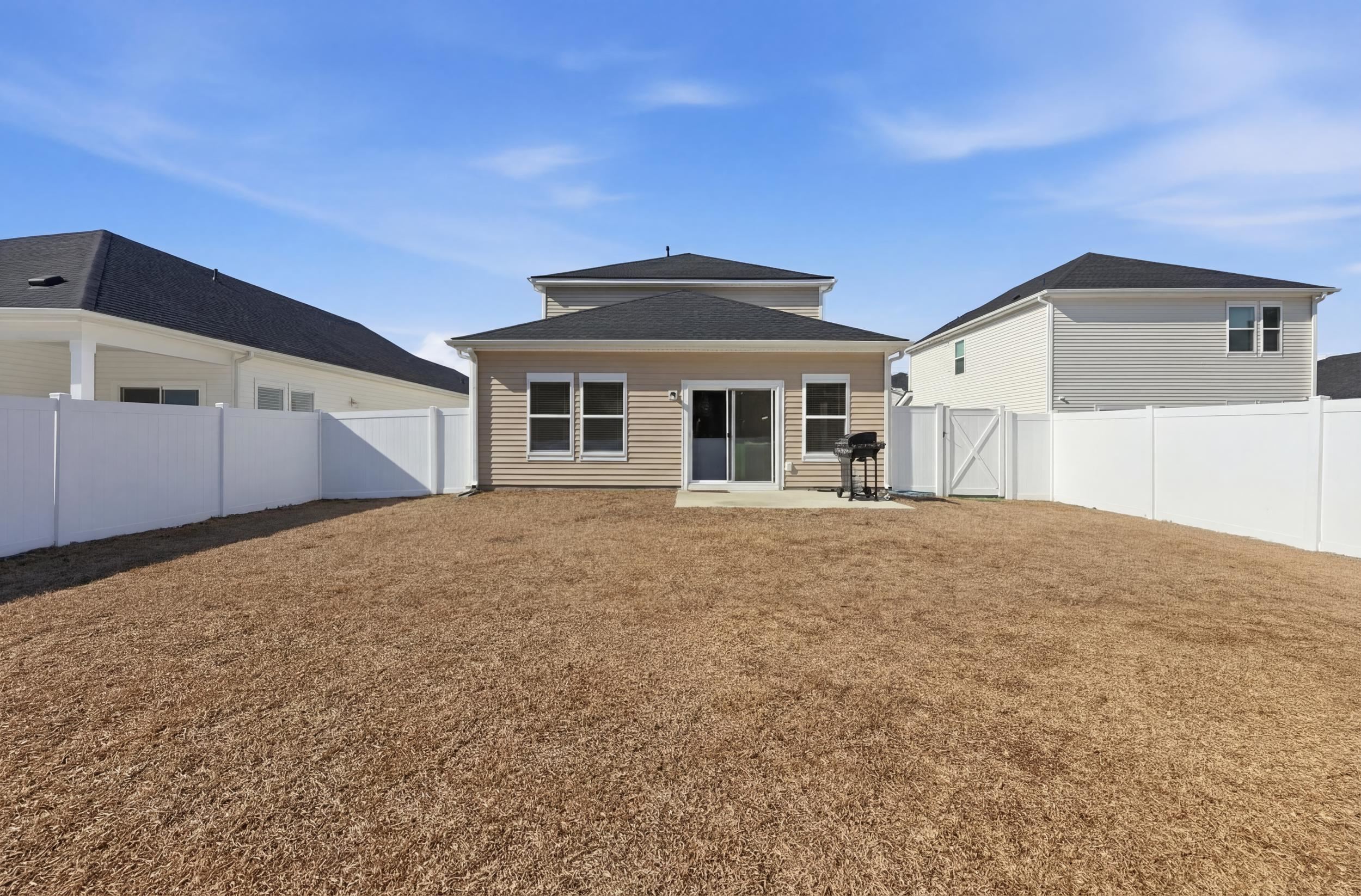 4100 Bayhill Street Myrtle Beach, SC 29579 - Photo 26 of 40