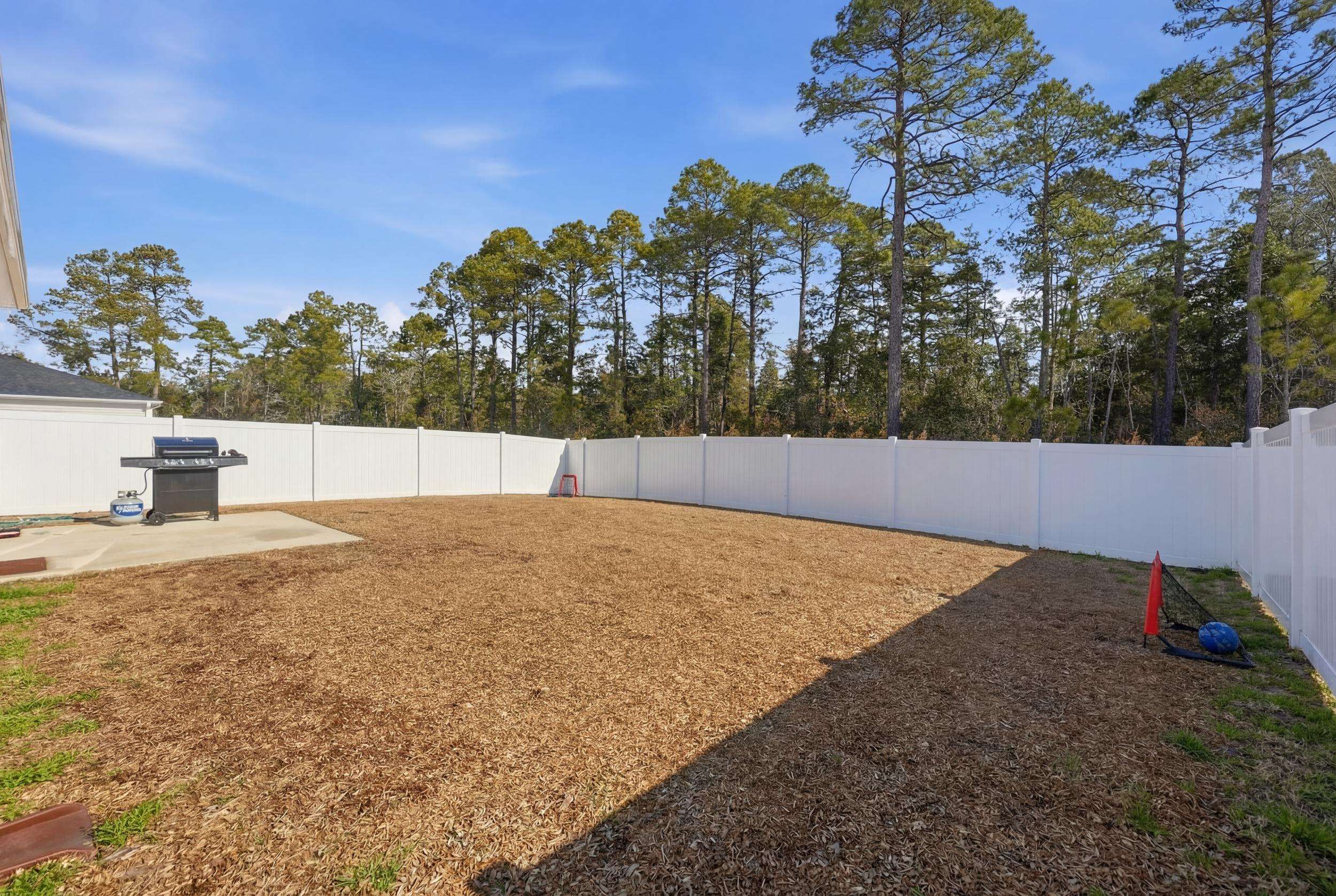 4100 Bayhill Street Myrtle Beach, SC 29579 - Photo 28 of 40