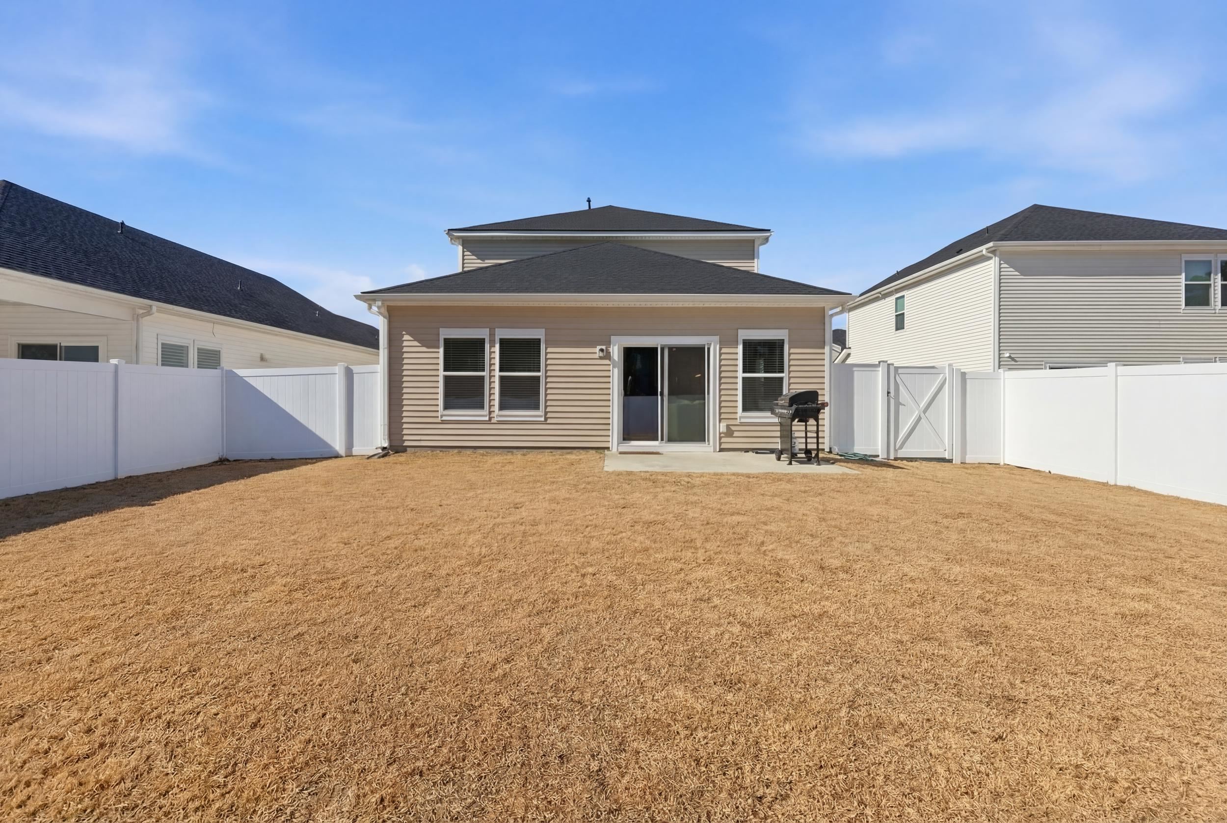 4100 Bayhill Street Myrtle Beach, SC 29579 - Photo 29 of 40