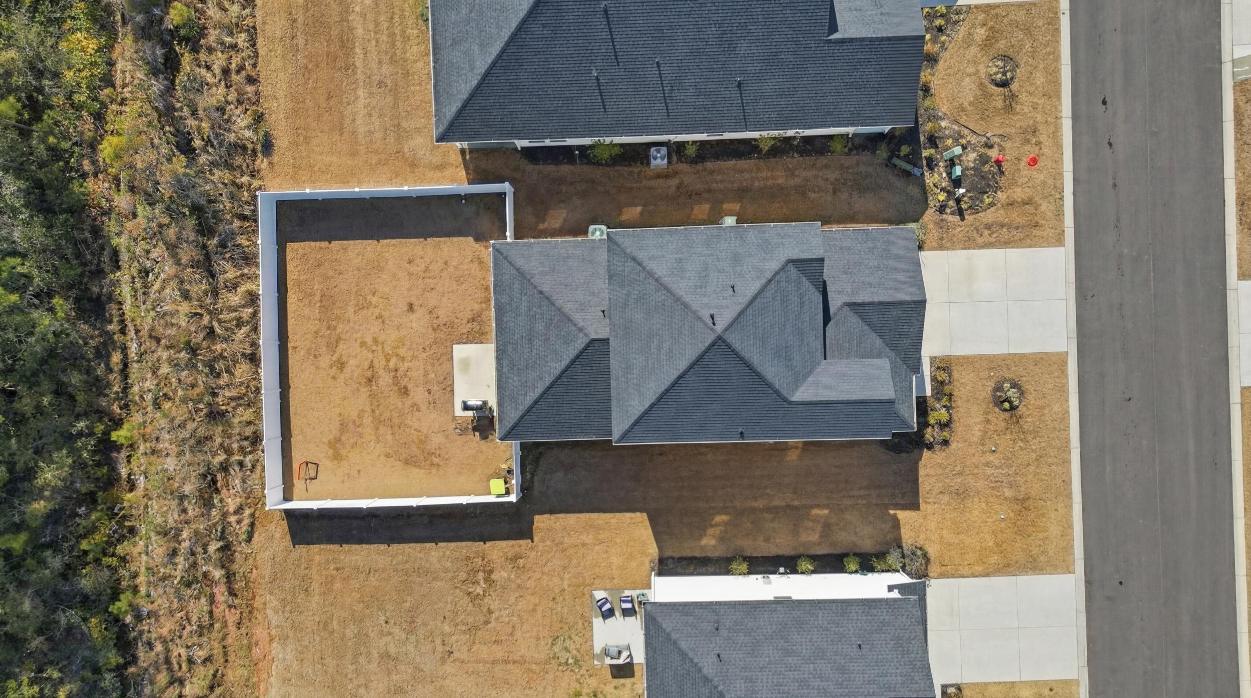 4100 Bayhill Street Myrtle Beach, SC 29579 - Photo 30 of 40