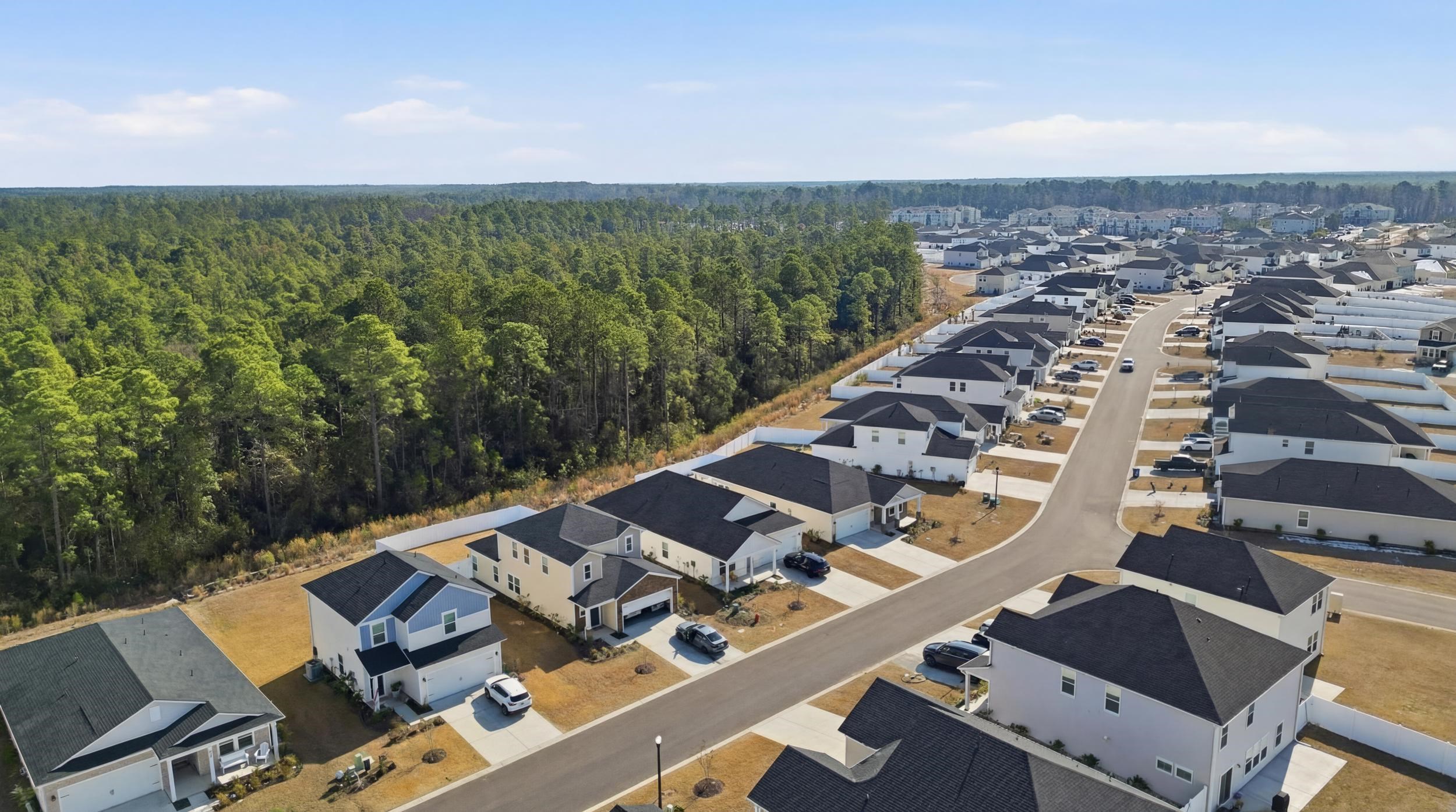 4100 Bayhill Street Myrtle Beach, SC 29579 - Photo 33 of 40