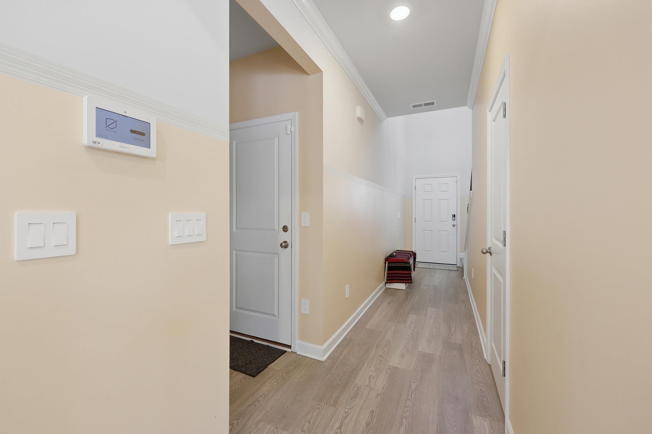 4100 Bayhill Street Myrtle Beach, SC 29579 - Photo 4 of 40