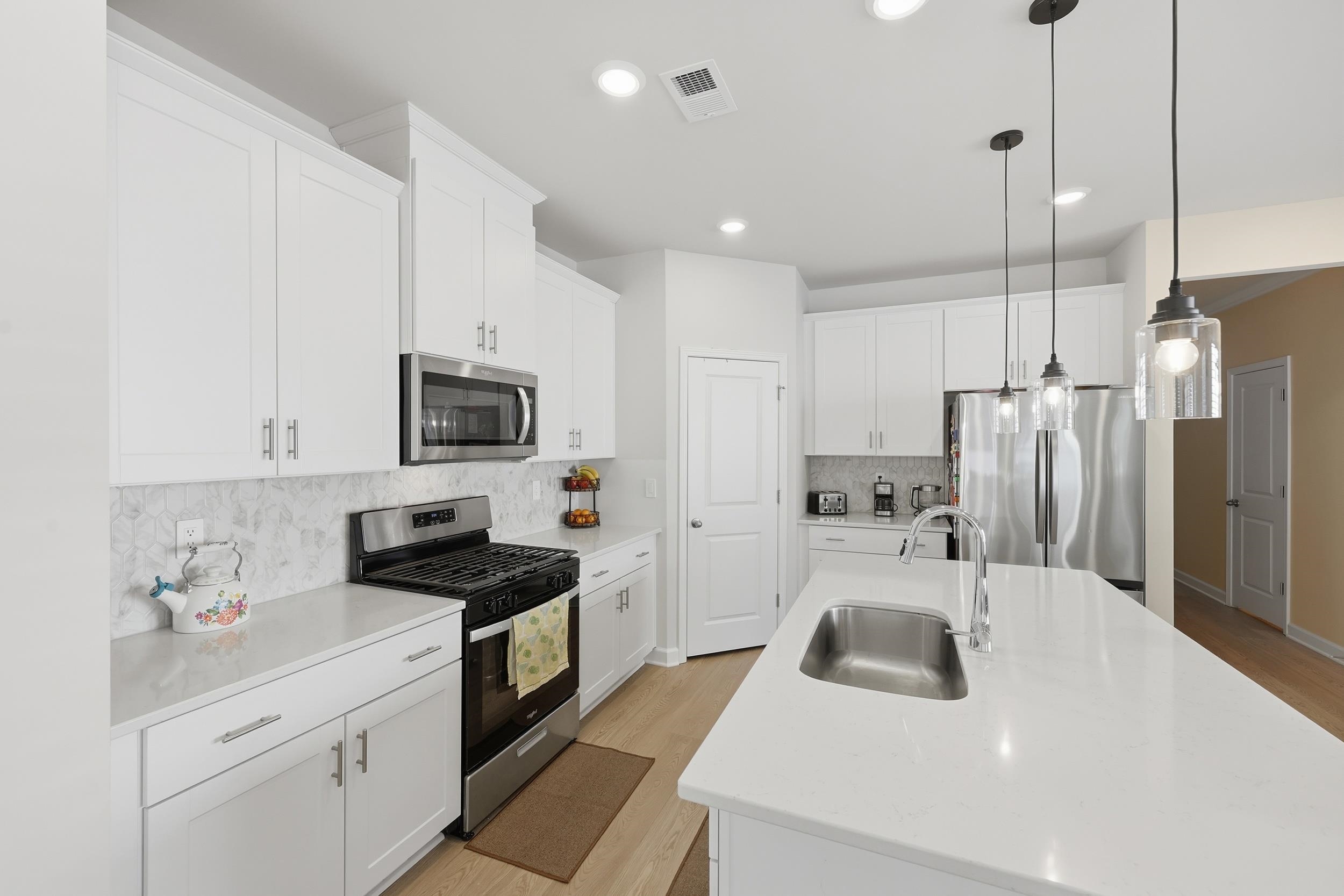 4100 Bayhill Street Myrtle Beach, SC 29579 - Photo 5 of 40