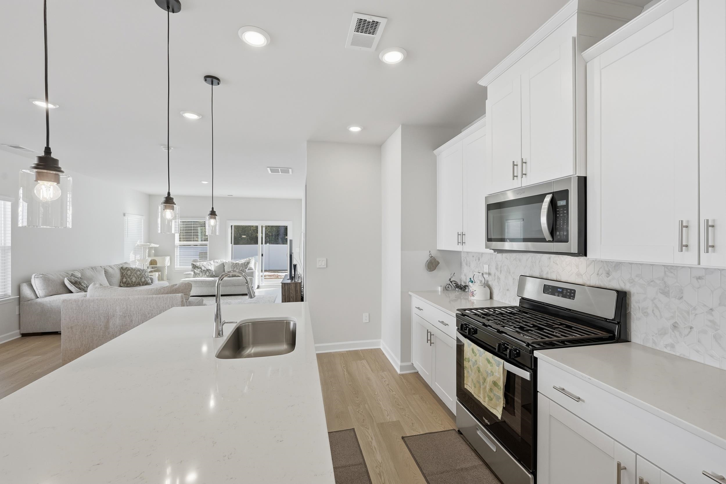 4100 Bayhill Street Myrtle Beach, SC 29579 - Photo 6 of 40