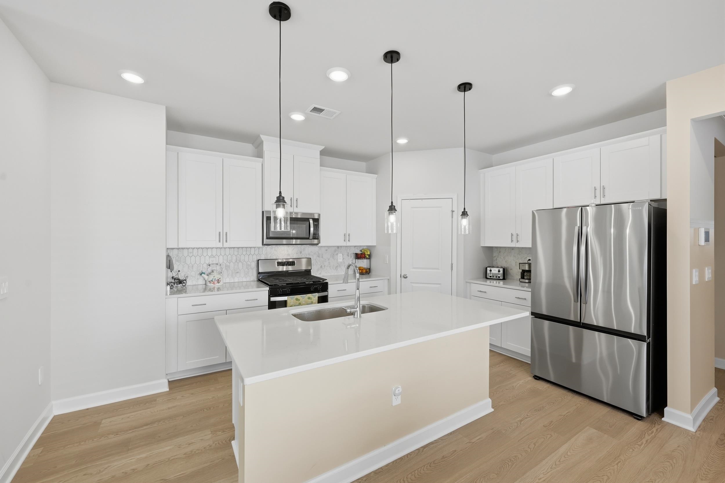 4100 Bayhill Street Myrtle Beach, SC 29579 - Photo 7 of 40