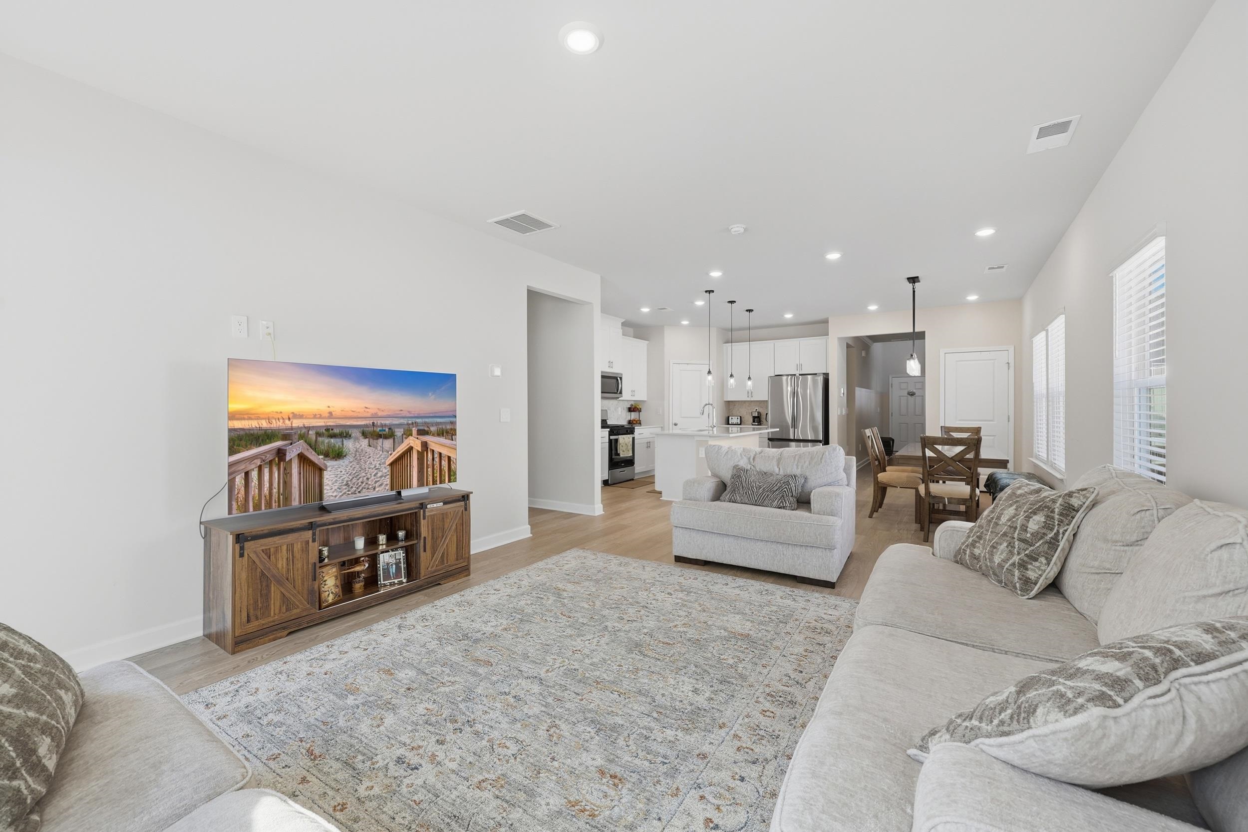 4100 Bayhill Street Myrtle Beach, SC 29579 - Photo 8 of 40