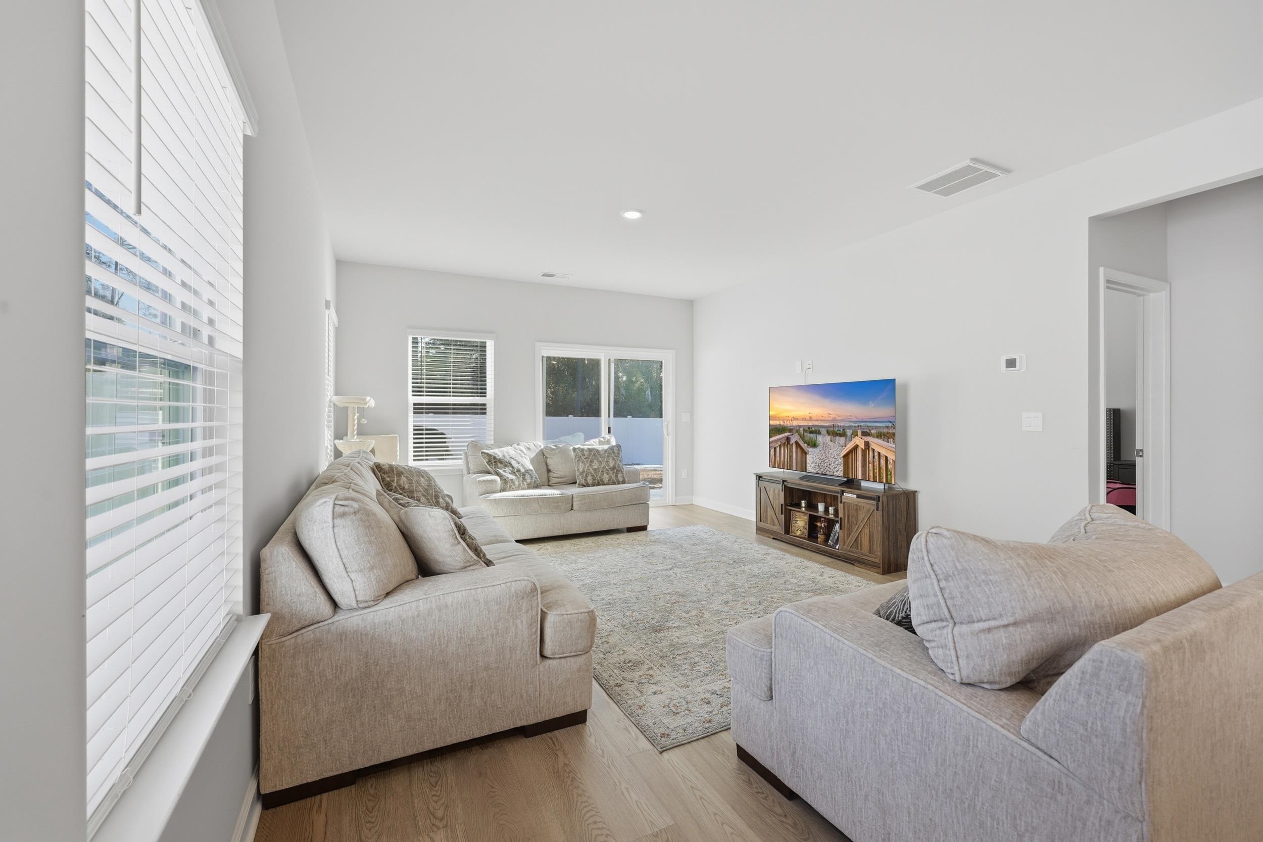 4100 Bayhill Street Myrtle Beach, SC 29579 - Photo 10 of 40