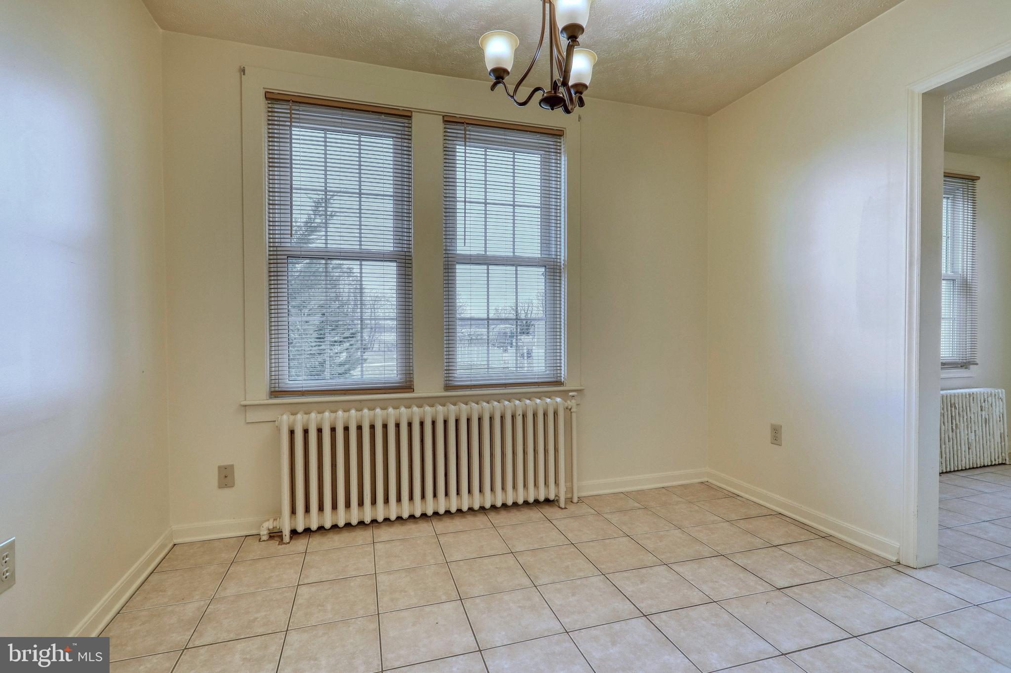 33 Locust Grove Road York, PA 17402 - Photo 14 of 34 Gallery Image 14