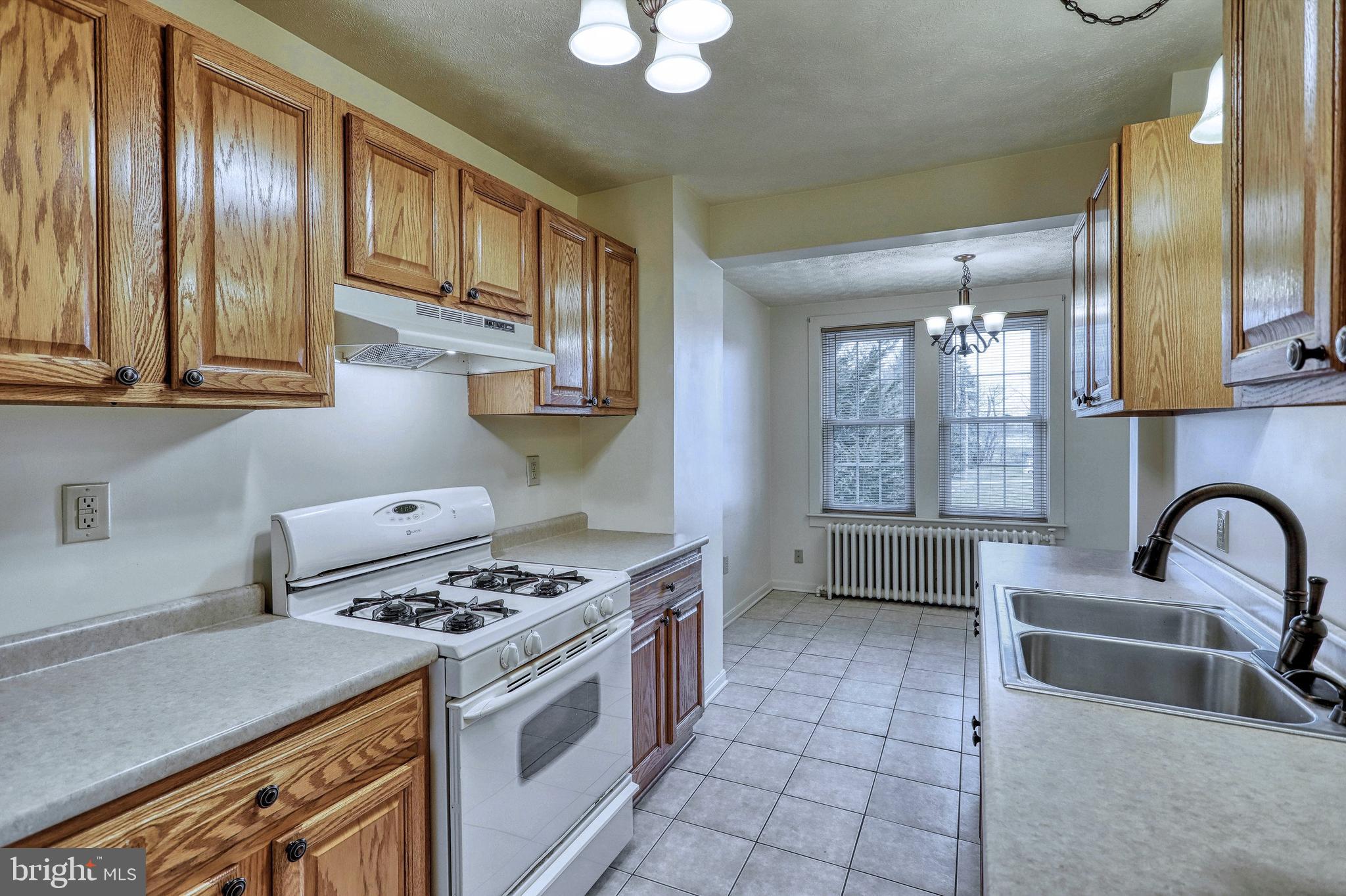 33 Locust Grove Road York, PA 17402 - Photo 19 of 34 Gallery Image 19