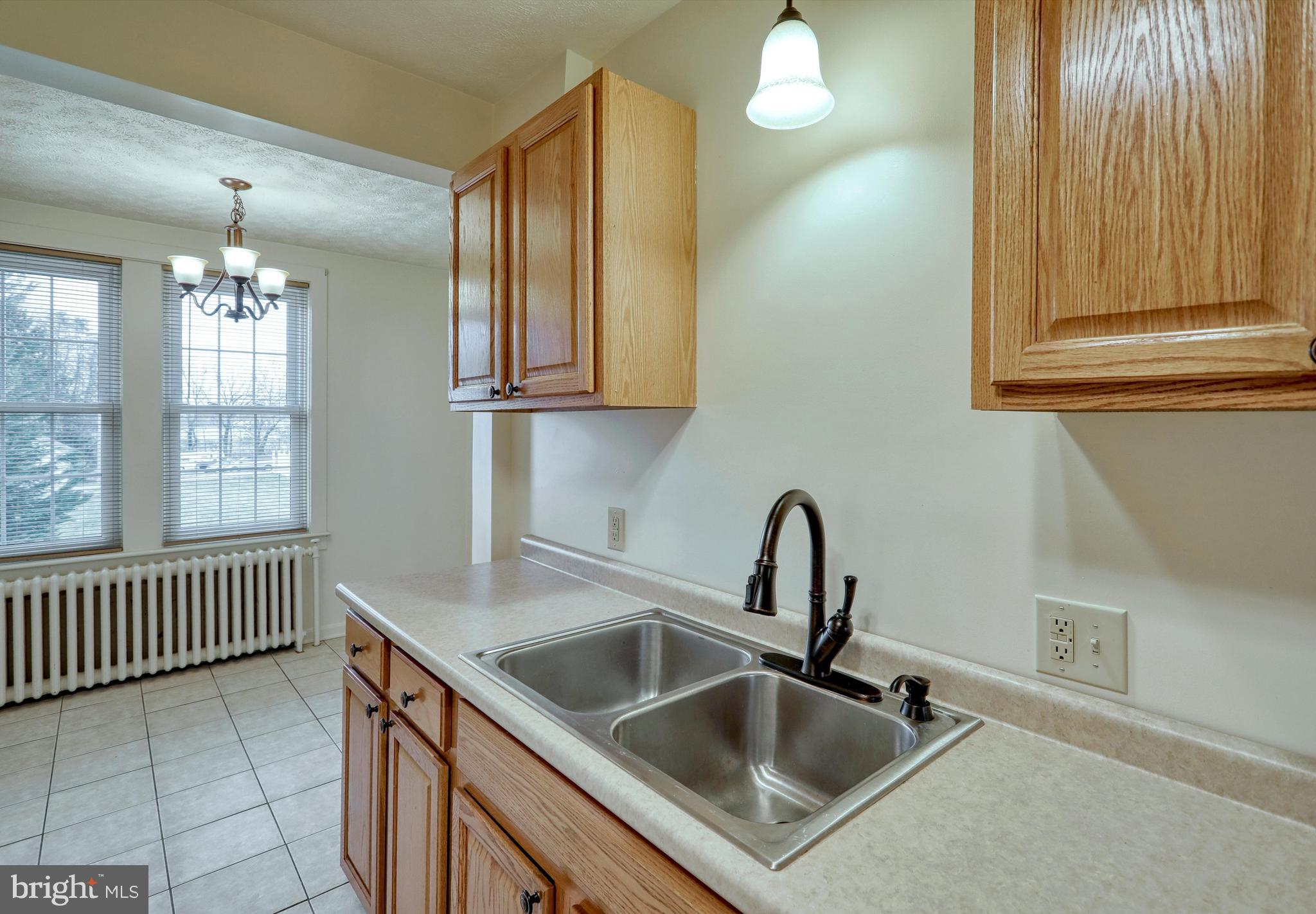 33 Locust Grove Road York, PA 17402 - Photo 20 of 34 Gallery Image 20
