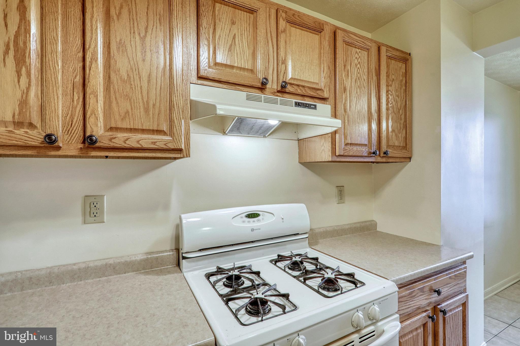 33 Locust Grove Road York, PA 17402 - Photo 21 of 34 Gallery Image 21
