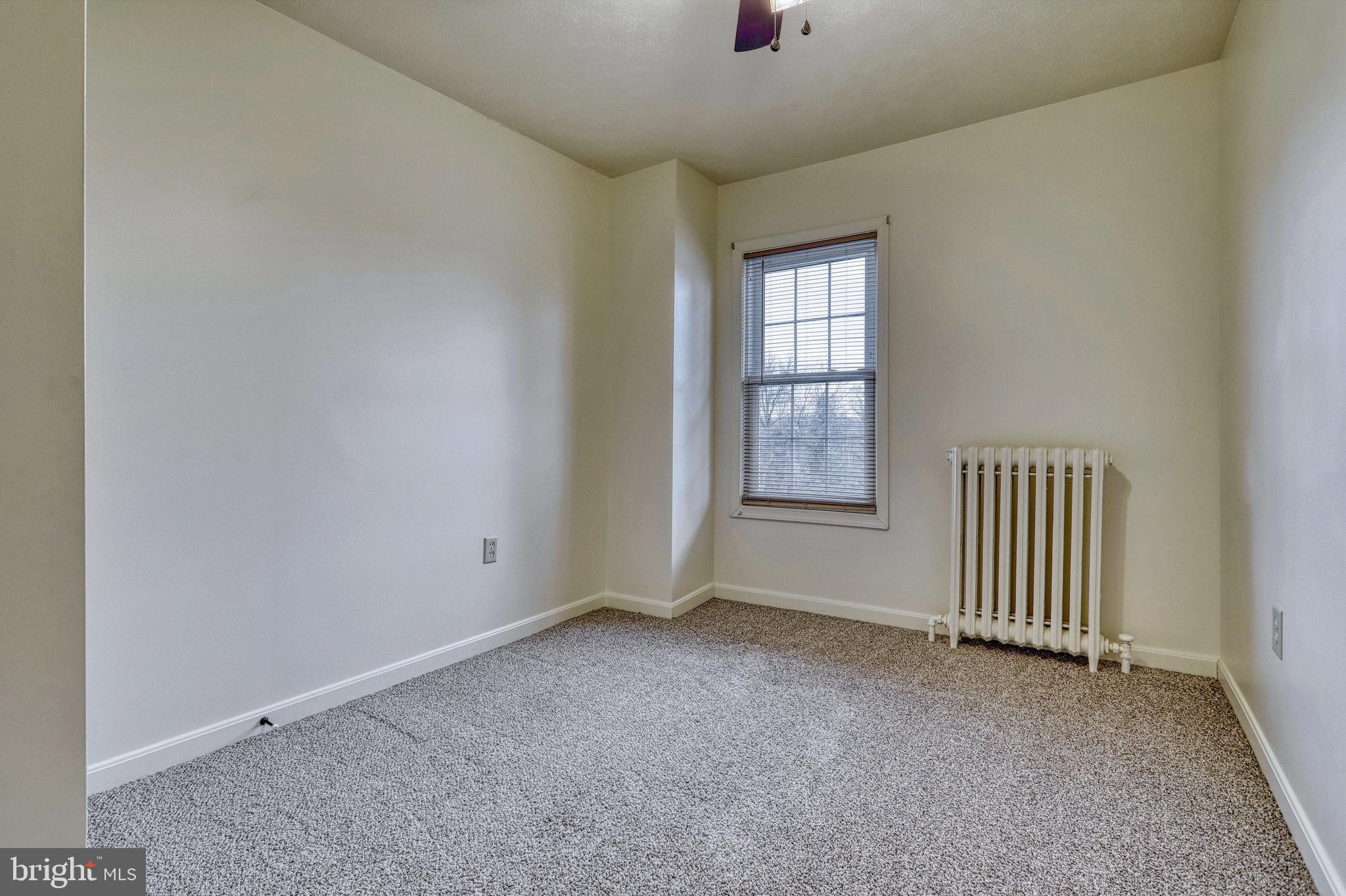 33 Locust Grove Road York, PA 17402 - Photo 22 of 34 Gallery Image 22