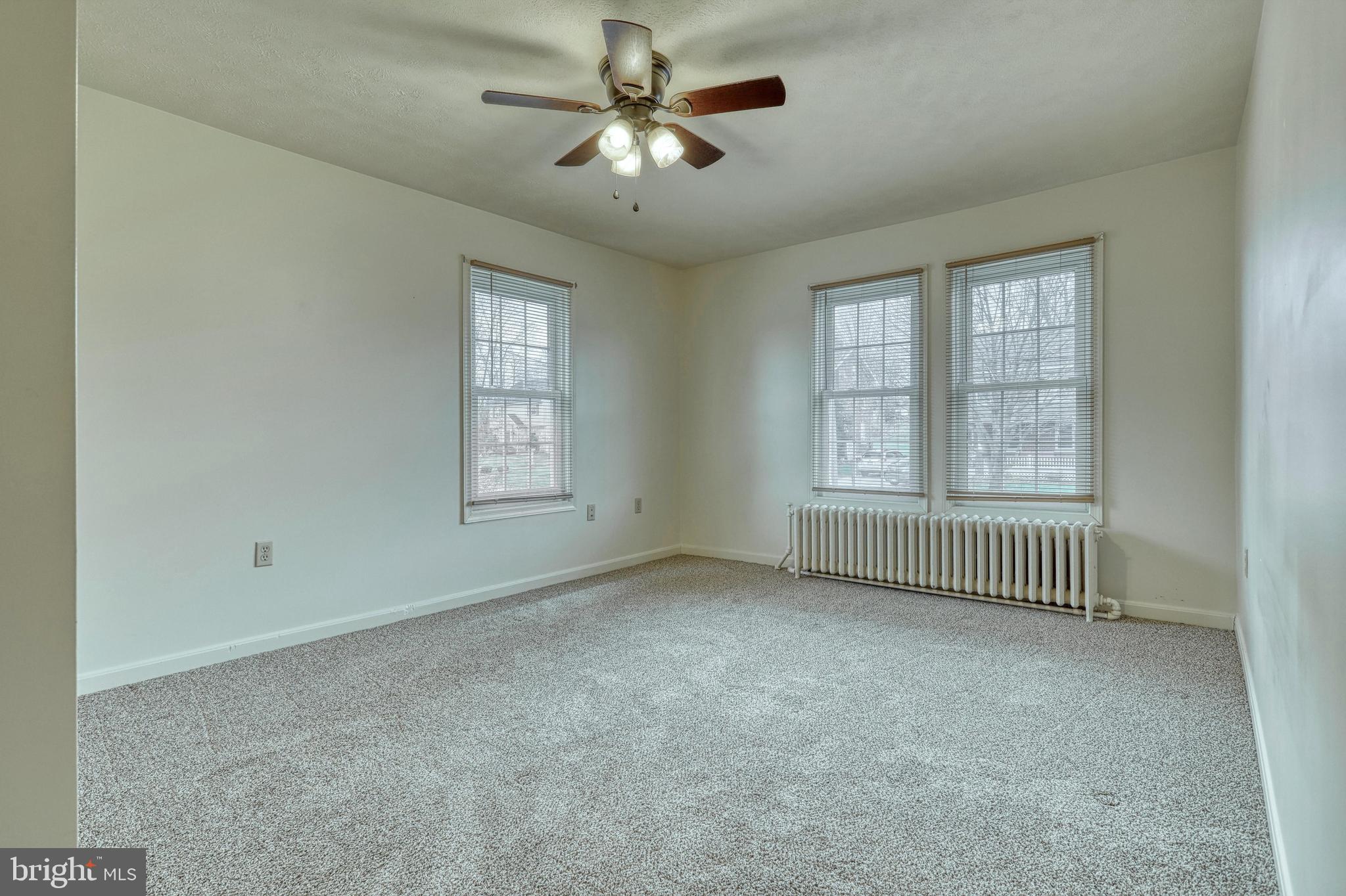 33 Locust Grove Road York, PA 17402 - Photo 26 of 34 Gallery Image 26
