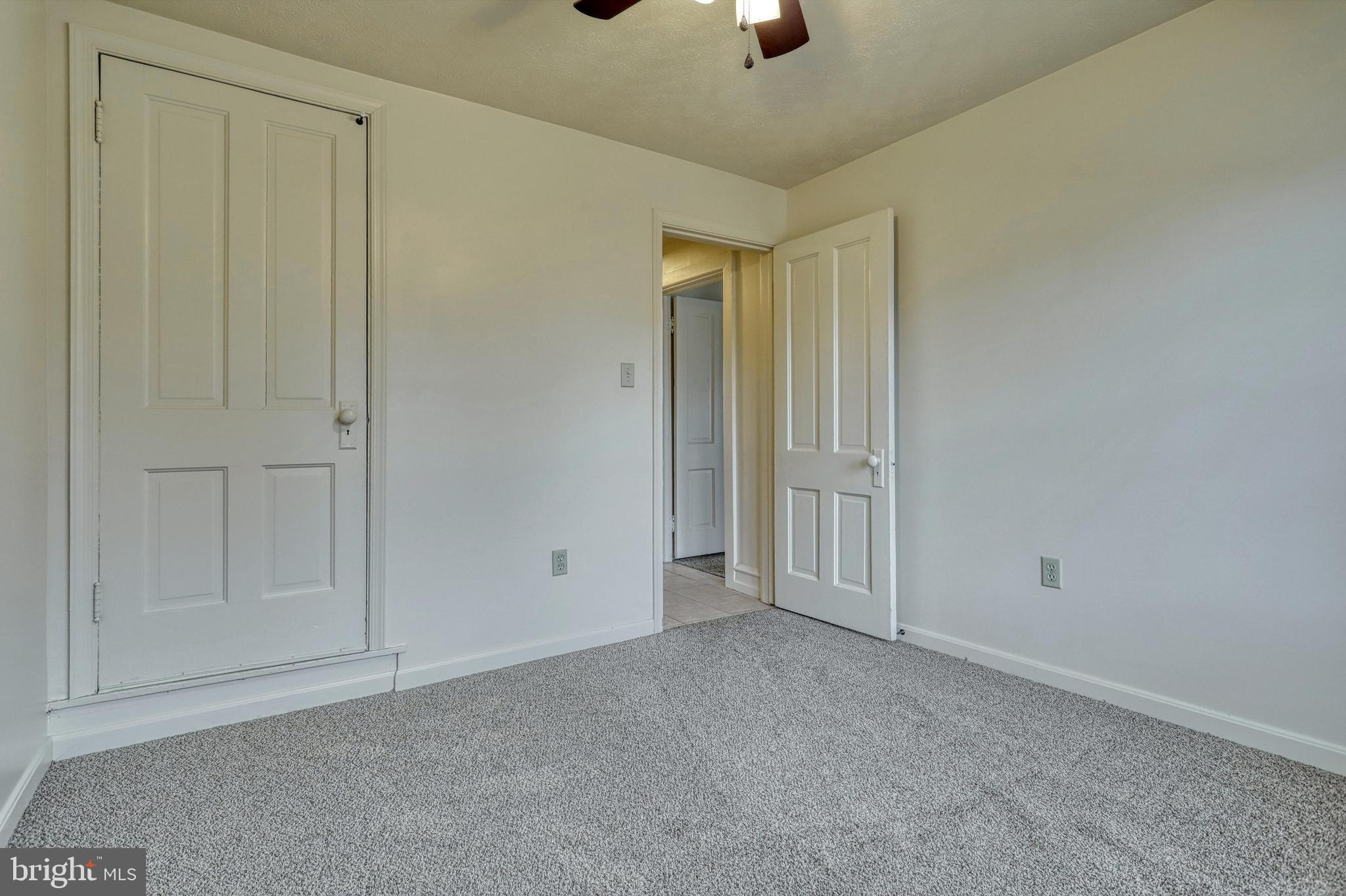 33 Locust Grove Road York, PA 17402 - Photo 29 of 34 Gallery Image 29
