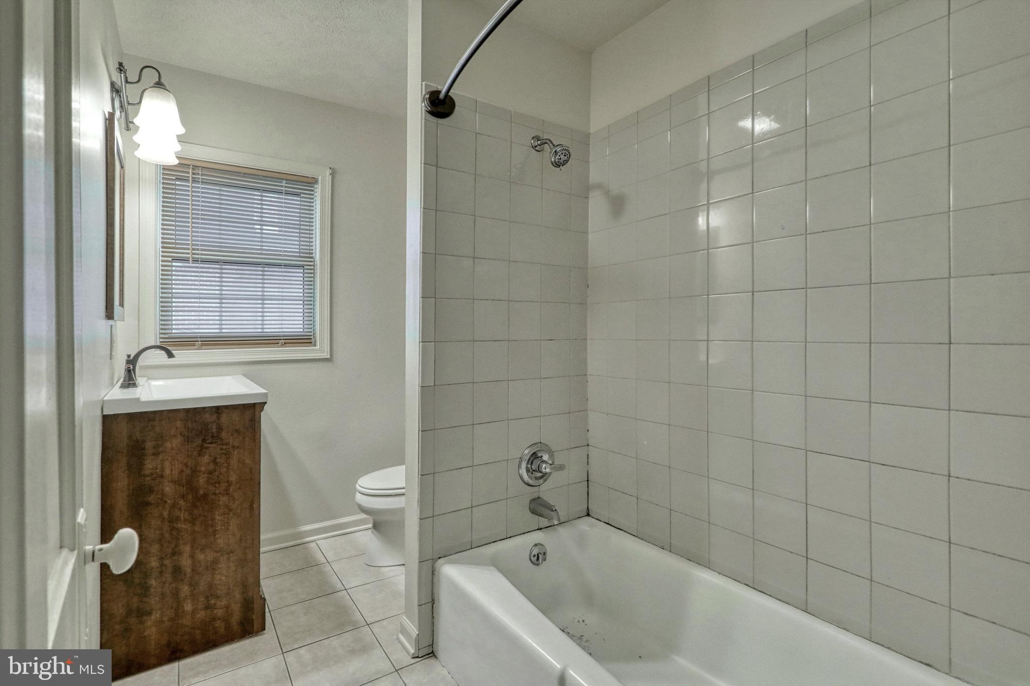 33 Locust Grove Road York, PA 17402 - Photo 31 of 34 Gallery Image 31