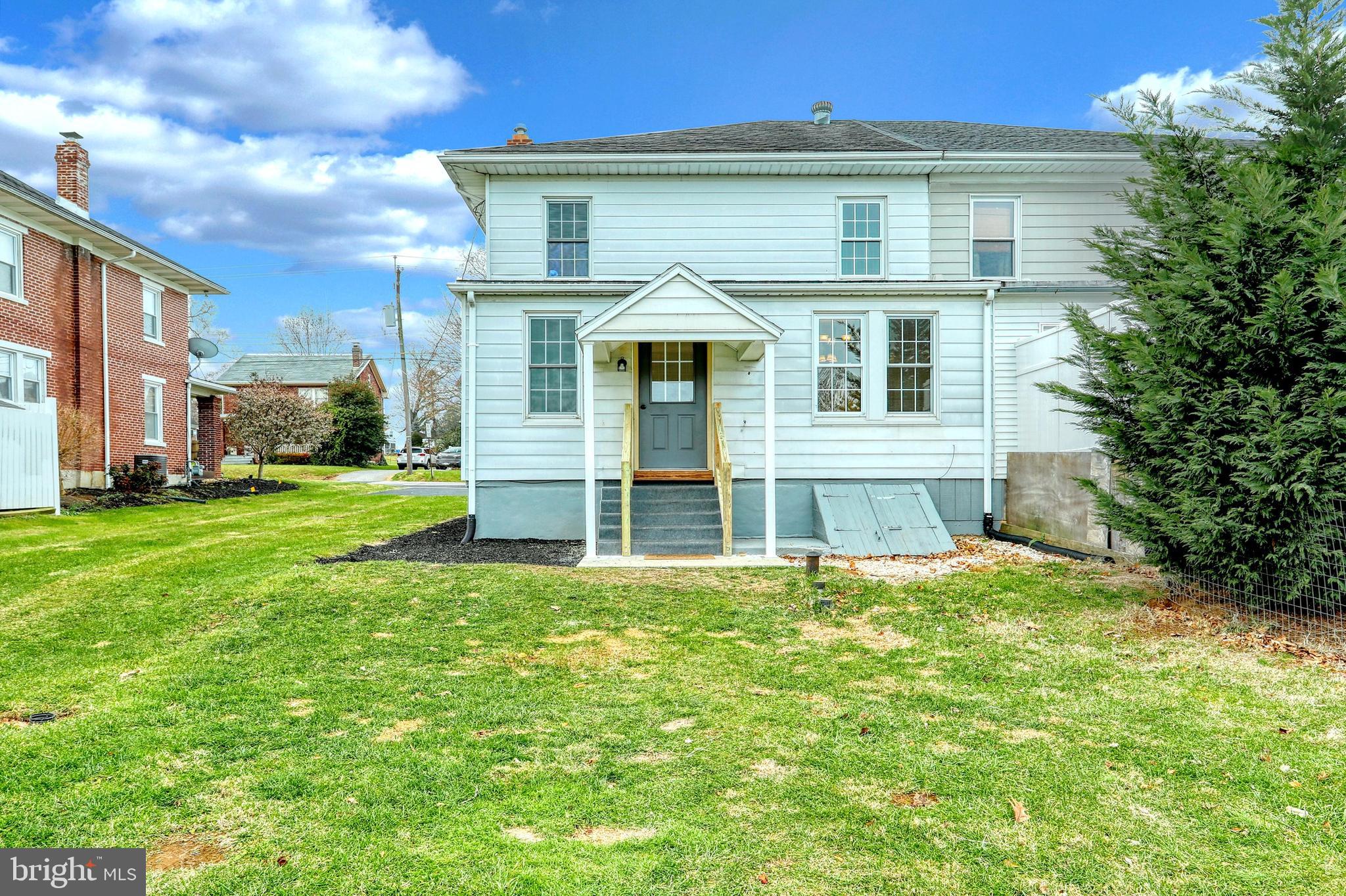 33 Locust Grove Road York, PA 17402 - Photo 32 of 34 Gallery Image 32