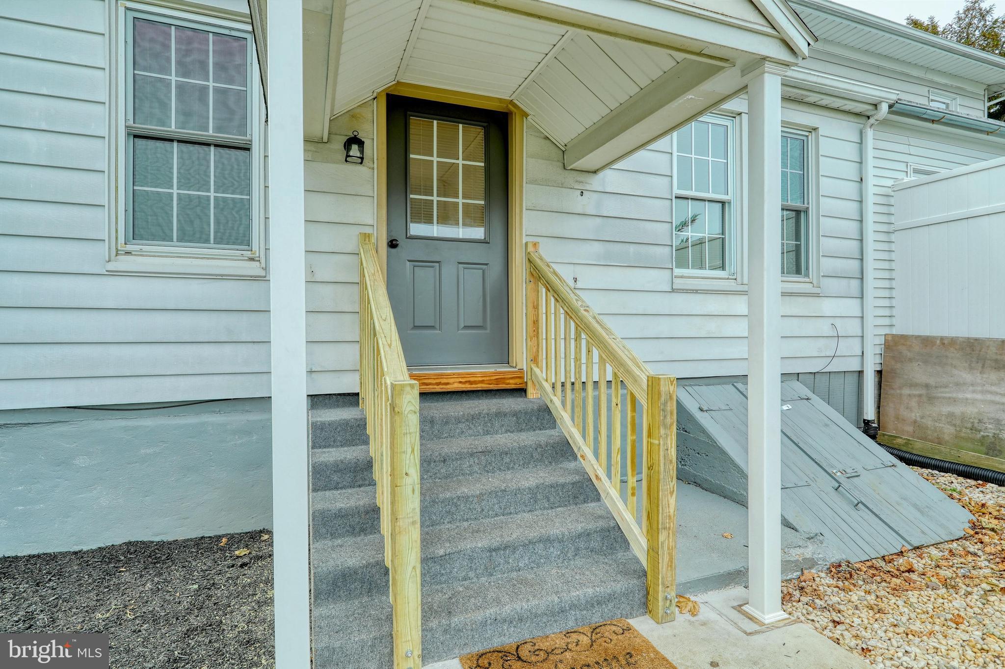 33 Locust Grove Road York, PA 17402 - Photo 33 of 34 Gallery Image 33