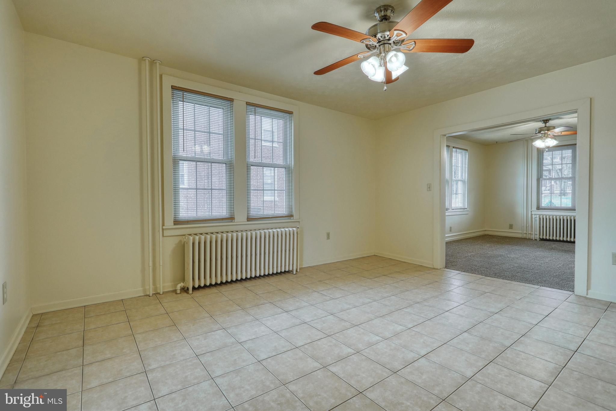 33 Locust Grove Road York, PA 17402 - Photo 10 of 34 Gallery Image 10