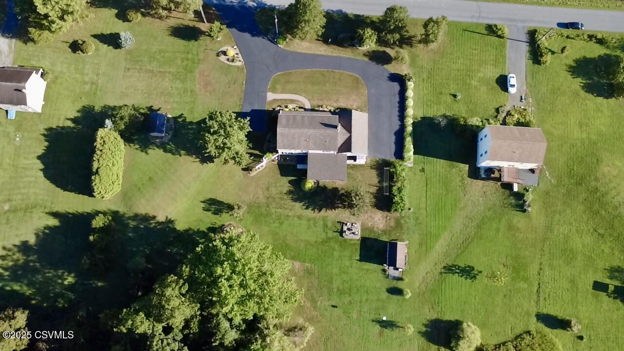 222 Larch Road Sunbury, PA 17801 - Photo 34 of 79 Gallery Image 34