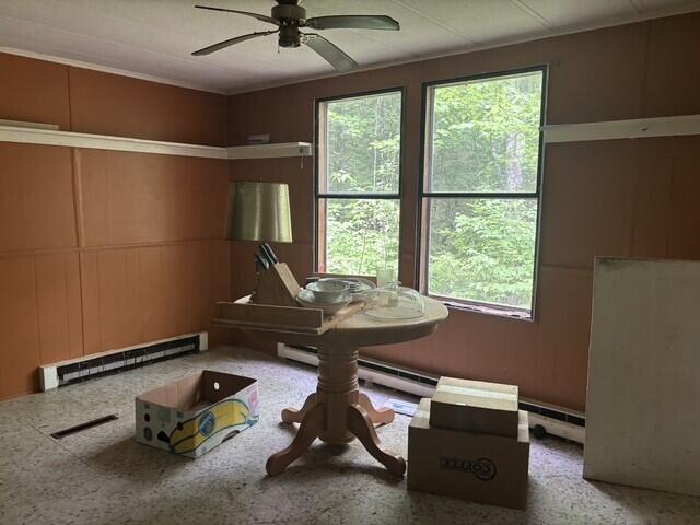68 George Thomas Road New Sharon, ME 04955 - Photo 5 of 14 new sharon2