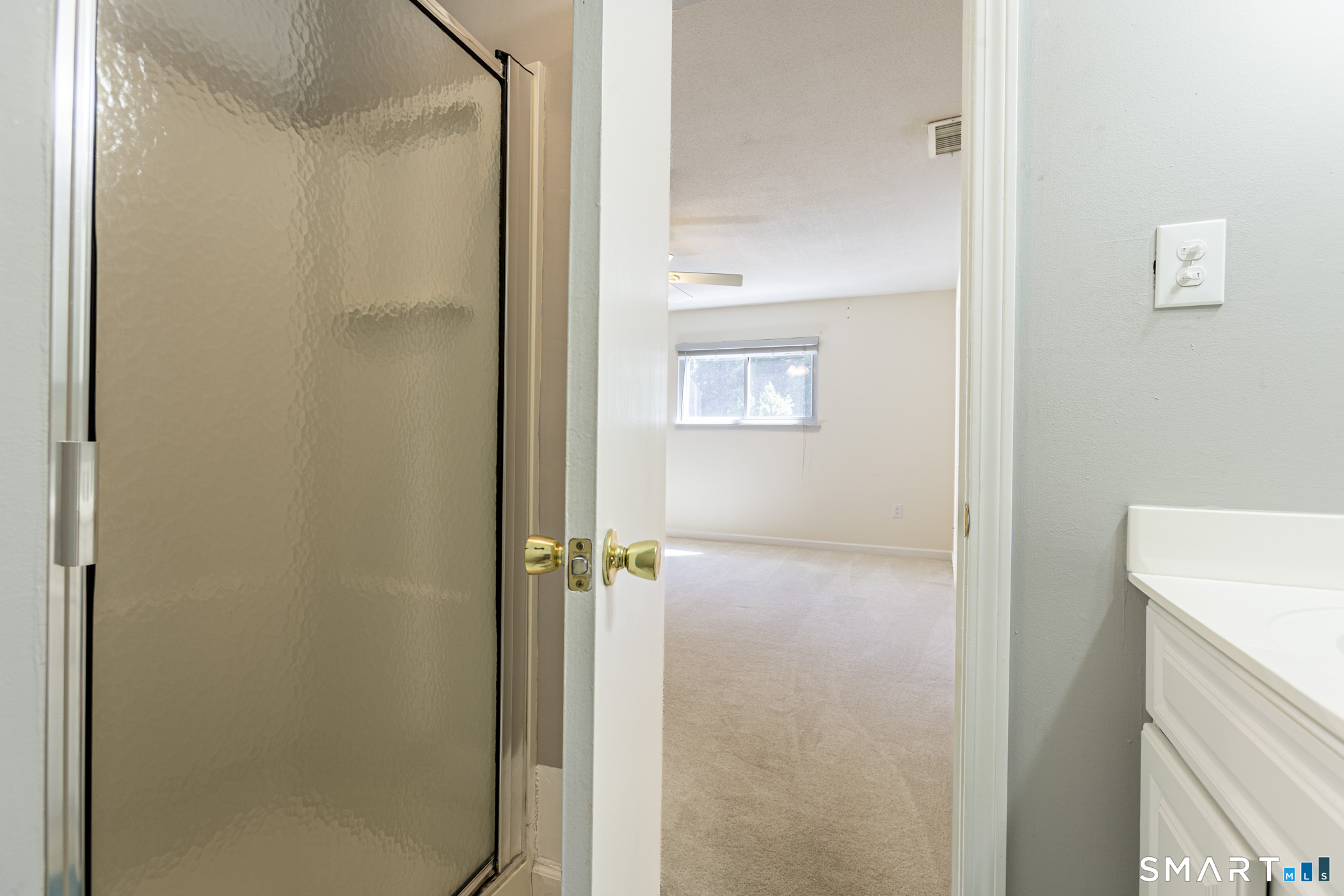 104 Timber Lane, Unit 104 Canton, CT 06019 - Photo 31 of 34