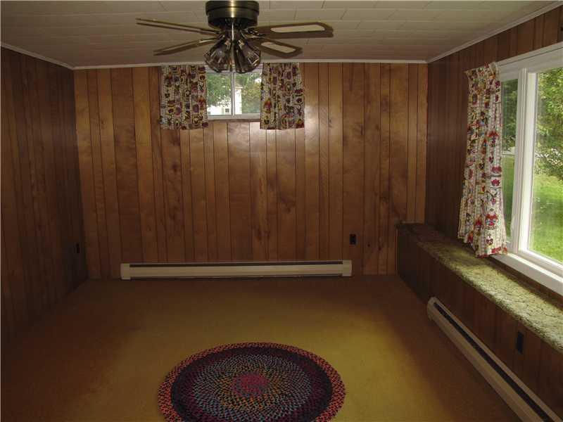 482 Church Hill Road Augusta, ME 04330 - Photo 12 of 14 Other.