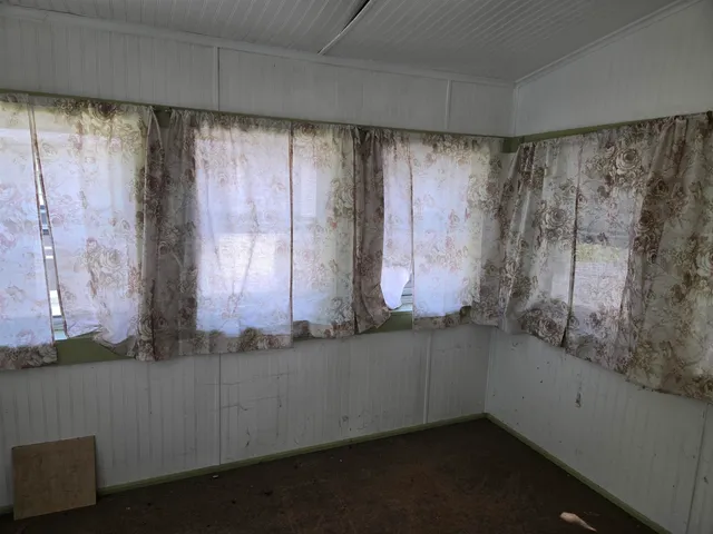 $99,995 | 133 Willow Circle, Hartford, VT 05001